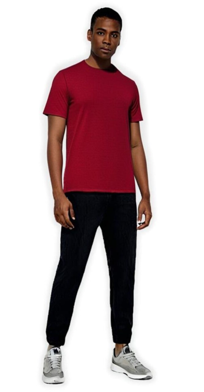 Gildan® Softstyle Adult T-Shirt, Ring-Spun Cotton Tee with Smooth Print Surface